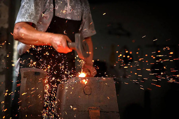 ग्लोबल प्रेसिजन कास्टिङ मार्केट 2034 सम्ममा $32.7B पुग्ने सेट: मुख्य प्रवृत्ति र क्षेत्रीय अन्तर्दृष्टि