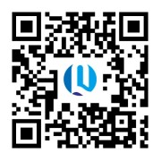 QR कोड