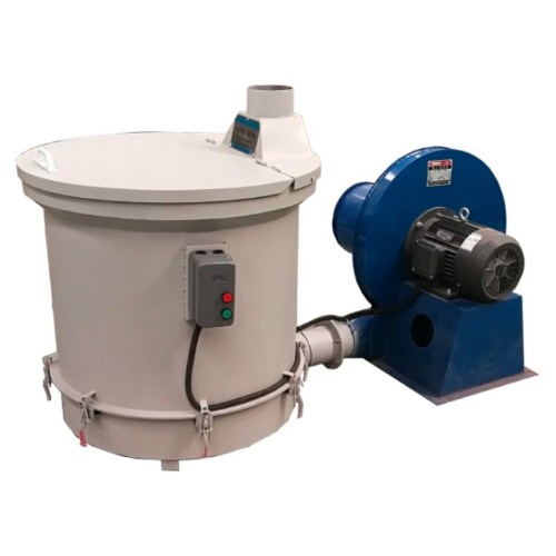 800mm फ्लोटिंग बालुवा मेसिन पछाडिको तह