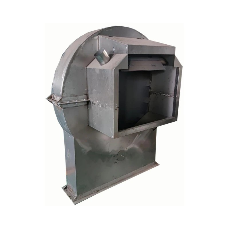 रोटरी टेबल बालुवा नुहाउने मेसिन