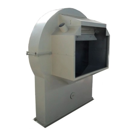 बालुवा नुहाउने मेसिन रोटरी टेबल